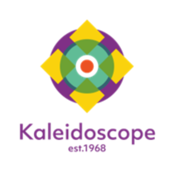 Kaleidoscope / Cyfle Cymru