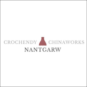 Nantgarw China Works & Museum