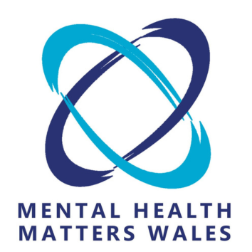 Mental Health Matters Wales