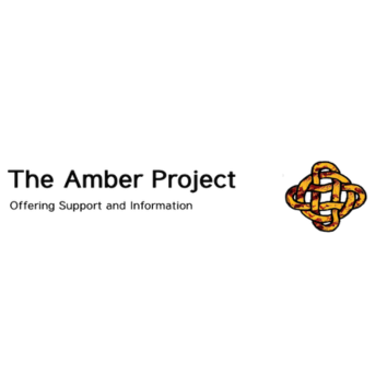 Church Army – The Amber Project